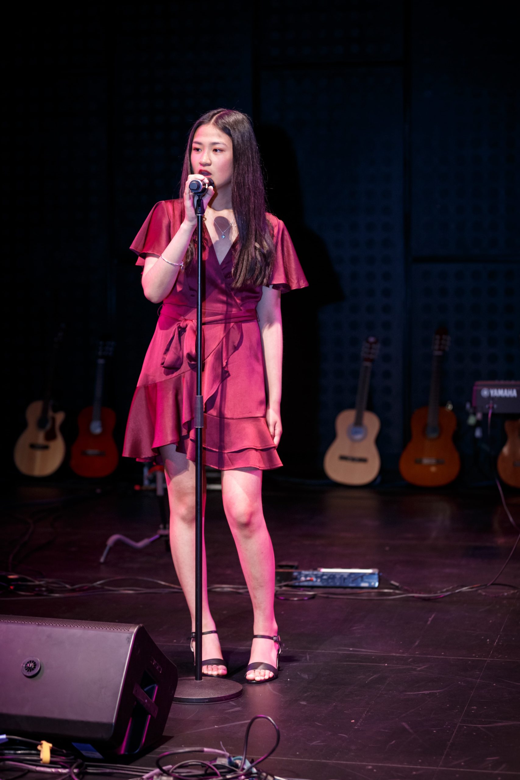 _MG_8755-min