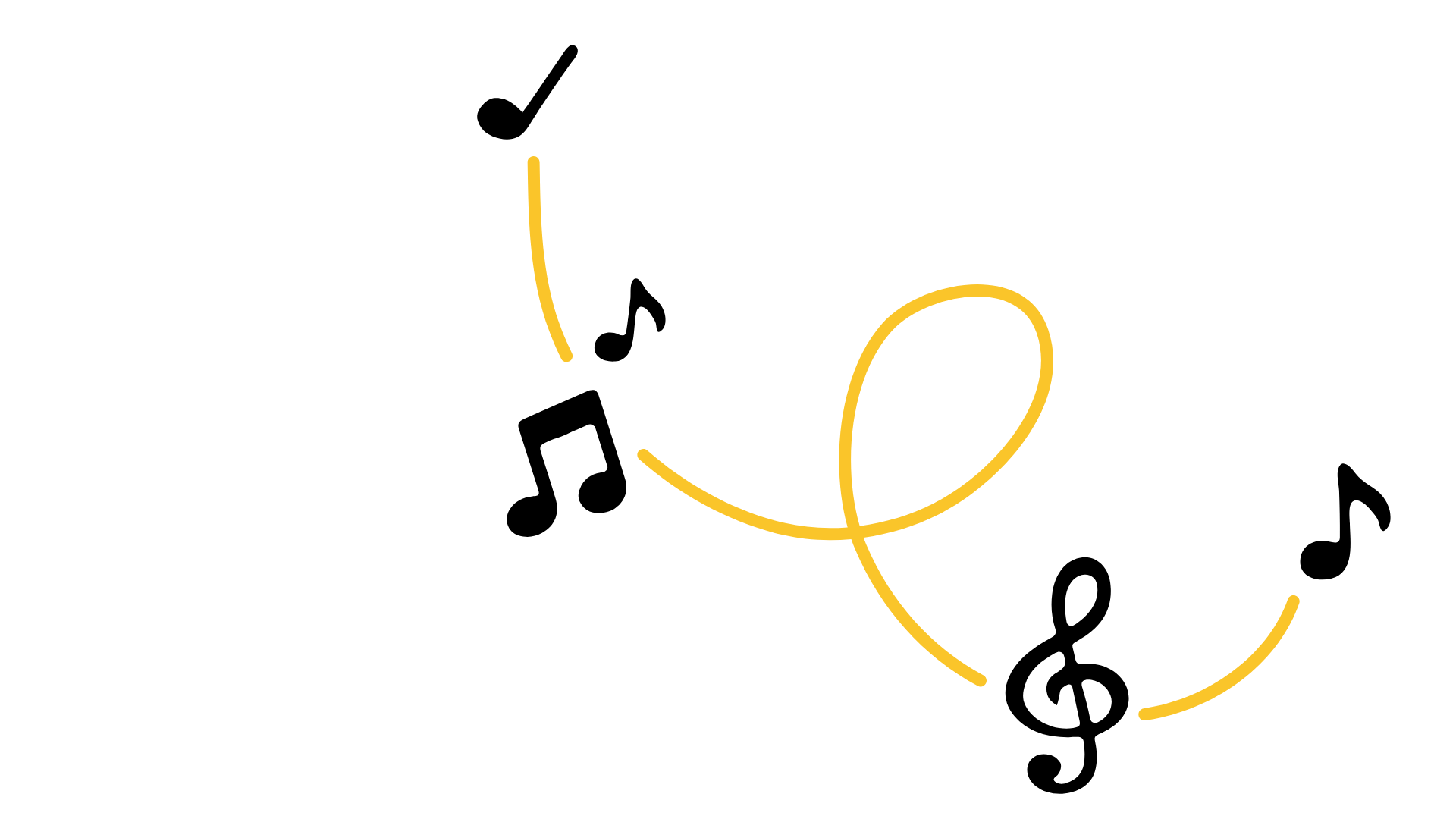 Untitled design - 2025-10-07T115441.503